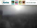 meteo Webcam Aprica 