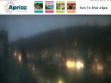 weather Webcam Aprica 