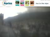 Preview Weather Webcam Aprica 