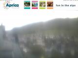 Preview Tiempo Webcam Aprica 