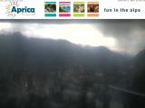 Preview Wetter Webcam Aprica 