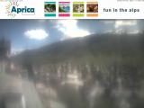 weather Webcam Aprica 