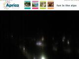 Preview Weather Webcam Aprica 