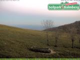 Wetter Webcam Balmberg 