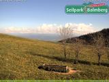 meteo Webcam Balmberg 