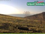 temps Webcam Balmberg 