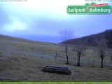 weather Webcam Balmberg 