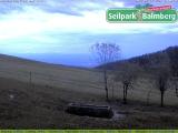 Preview Weather Webcam Balmberg 