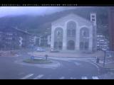 Preview Meteo Webcam Valdidentro 