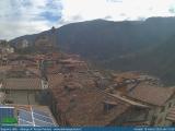 Preview Wetter Webcam Bagolino 