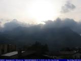 Wetter Webcam Barzio 