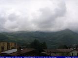 Preview Meteo Webcam Barzio 