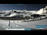 temps Webcam Bormio (Foscagno-Pass.)