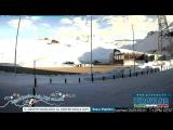 tiempo Webcam Bormio (Foscagno-Pass.)