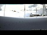 Preview Weather Webcam Bormio (Foscagno-Pass.)