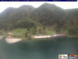 Preview Meteo Webcam Carona 