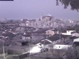 temps Webcam Castiglione delle Stiviere 