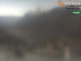 meteo Webcam Cevo 