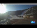 weather Webcam Chiesa in Valmalenco 