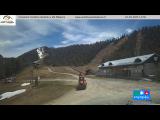 Preview Wetter Webcam Chiesa in Valmalenco 