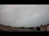 Preview Wetter Webcam Cividate al Piano 