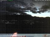 meteo Webcam Clusone 
