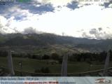 tiempo Webcam Clusone 