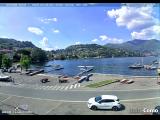 meteo Webcam Como 