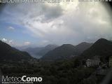 Wetter Webcam Como 