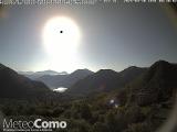 temps Webcam Como 