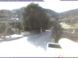 Wetter Webcam Zakynthos (Zakinthos) Wetter Webcam Zakynthos (Zakinthos)
