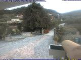 Wetter Webcam Zakynthos (Zakinthos)