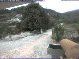 meteo Webcam Zante (Zakinthos) meteo Webcam Zante (Zakinthos)