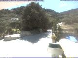 meteo Webcam Zante (Zakinthos)