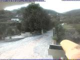tiempo Webcam Zacinto (Zakinthos) tiempo Webcam Zacinto (Zakinthos)