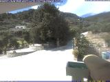 tiempo Webcam Zacinto (Zakinthos)