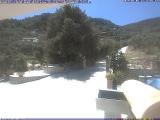 weather Webcam Zakynthos (Zakynthos)