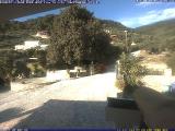 weather Webcam Zakynthos (Zakynthos)