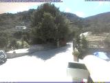 Preview Tiempo Webcam Zacinto (Zakinthos)