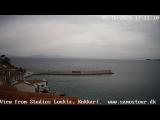 meteo Webcam Samo (Samos)