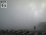 meteo Webcam Gandino 