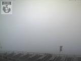 Preview Meteo Webcam Gandino 