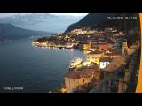 Wetter Webcam Limone sul Garda (Gardasee) Wetter Webcam Limone sul Garda (Gardasee)