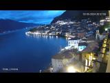 Wetter Webcam Limone sul Garda (Gardasee)