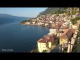 Wetter Webcam Limone sul Garda (Gardasee)