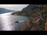 meteo Webcam Limone sul Garda (Lago di Garda) meteo Webcam Limone sul Garda (Lago di Garda)