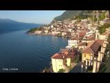 meteo Webcam Limone sul Garda (Lago di Garda)