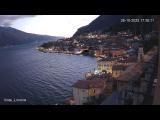 weather Webcam Limone sul Garda (Gardasee) weather Webcam Limone sul Garda (Gardasee)
