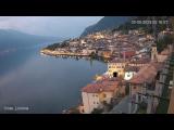 Preview Tiempo Webcam Limone sul Garda (Gardasee)