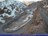 tiempo Webcam Livigno 